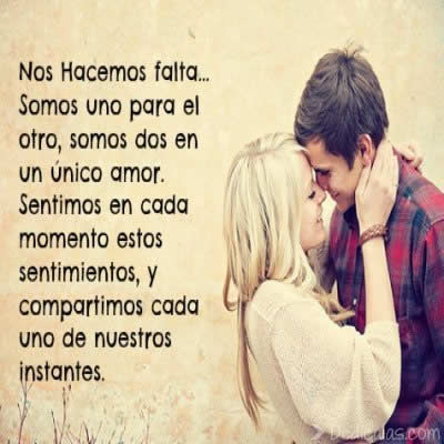 Imágenes con frases para mi chica que está lejos 20 imagenes-para-la-mujer-que-amo
