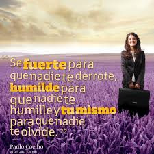 Imágenes con frases se humilde 36 images (1)