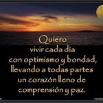 images 1 15