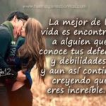 images 32