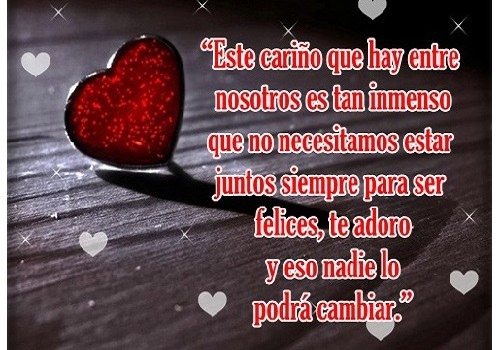 Imágenes con frases para mi chica que está lejos 22 poemas-de-amor-para-enamorar-a-mi-novia-500x350