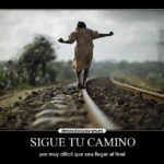 sigue tu camino.jpg1