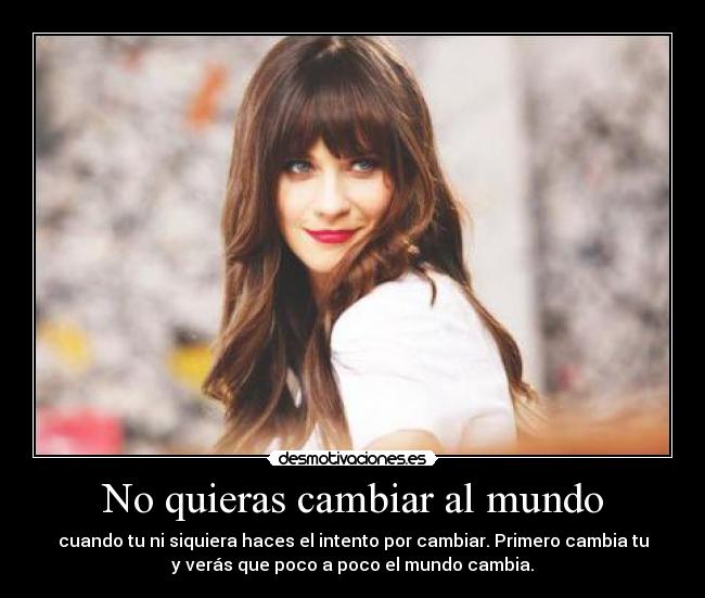 Imágenes con frases cambia tu primero 19 tumblr_luy0bkwzll1r0ly4ho1_500_large