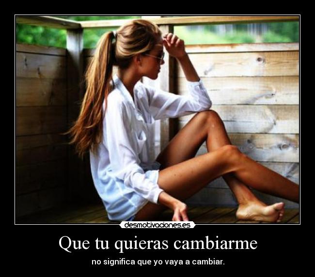 Imágenes con frases cambia tu primero 20 tumblr_m8x81gHhnz1r8l8kvo1_400_large