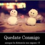 gracias por ser mi princesa