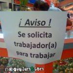 Anuncios chistosos5