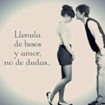 Ei amor verdadero
