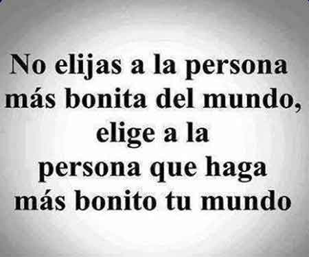 Imágenes con frases motivadoras 14 Frases-Motivadoras-