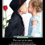 esclavo de tu amor soy yo