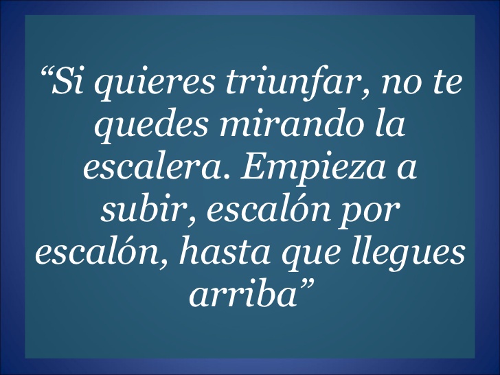 Imágenes con frases motivadoras 16 frases-motivadoras-4