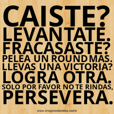 Imágenes con frases motivadoras 15 frases-motivadoras