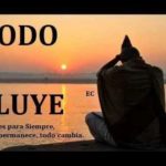 frases nada es permantente