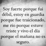 frases para motivar
