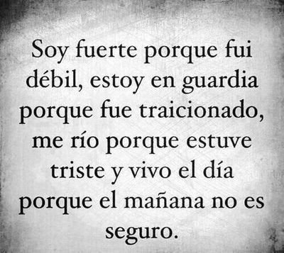 Imágenes con frases motivadoras 12 frases para motivar