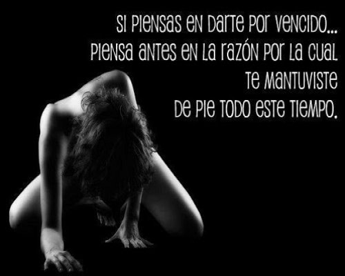 Imágenes con frases motivadoras 13 frases_motivadoras 5