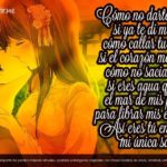imagenes 252Benamorados 252Bfrases 252Bromanticas