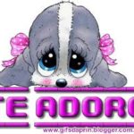 images 5