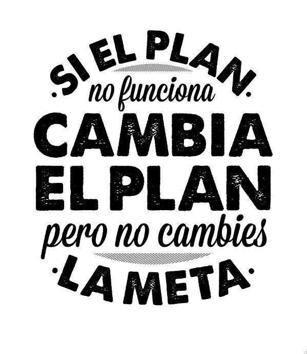 Imágenes con frases motivadoras 20 motivadoras