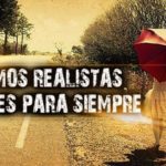 nada es para siempre