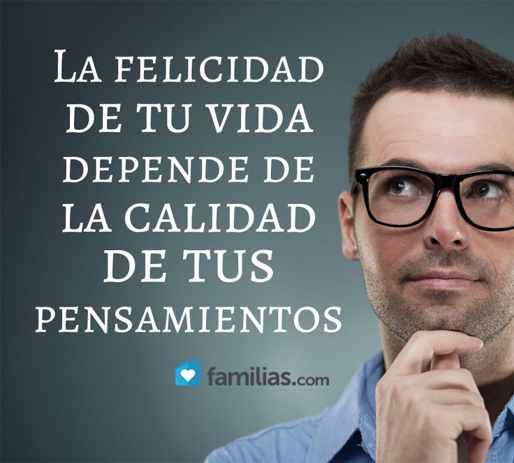 Imágenes con frases la calidad de tus pensamientos 16 tus pensamientos 3