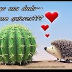 yo no me queres