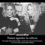 Nuncaagacheslacabeza