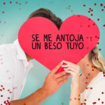 beso