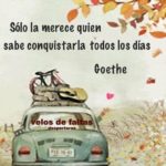 d7f363e77d6b89daa7f664ef76a18596