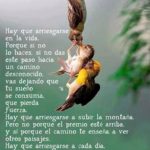 dc030b903070bb655017279fbba83dde