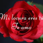 descarga 6