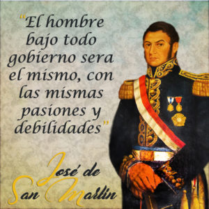 frases-de-jose-de-sanmartin-pasiones