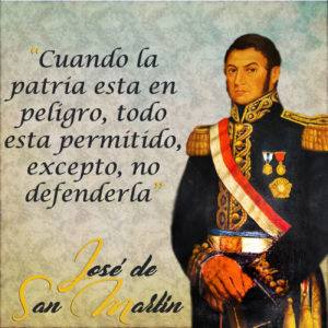 frases-de-jose-de-sanmartin-patria