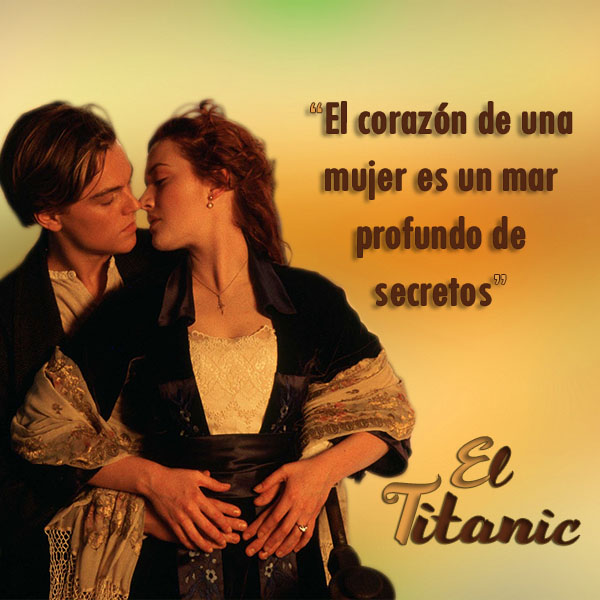 frases-del-titanic-corazon2
