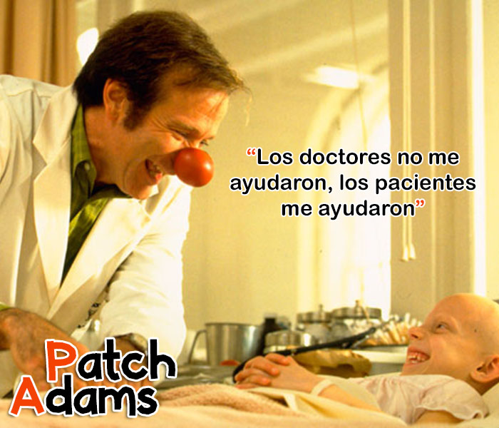 patchadams-ayuda