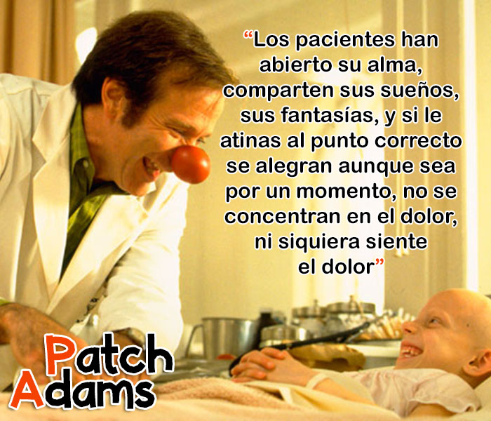 patchadams-pacientes